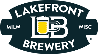 site logo